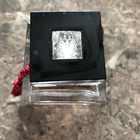 Духи Le Parfum от Lalique