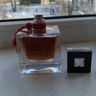 Отзыв Lalique Le Parfum