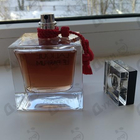 Отзыв Lalique Le Parfum