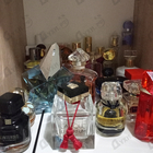 Отзыв Lalique Le Parfum