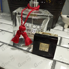 Отзыв Lalique Le Parfum
