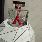 Отзывы Lalique Le Parfum