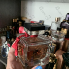 Отзыв Lalique Le Parfum
