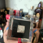 Отзывы Lalique Le Parfum