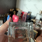 Отзыв Lalique Le Parfum
