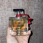 Отзыв Lalique Le Parfum