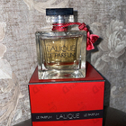 Отзывы Lalique Le Parfum