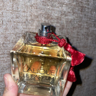 Отзыв Lalique Le Parfum