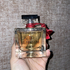 Купить Le Parfum от Lalique