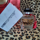Духи Le Parfum от Lalique