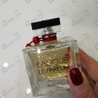 Отзывы Lalique Le Parfum