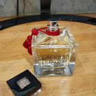 Отзывы Lalique Le Parfum