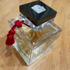 Отзыв Lalique Le Parfum