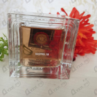 Духи Le Parfum от Lalique