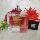 Отзывы Lalique Le Parfum