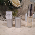 Духи Le Parfum от Lalique