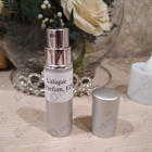 Отзыв Lalique Le Parfum