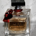 Духи Le Parfum от Lalique