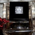 Духи Le Parfum от Lalique