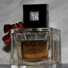 Отзывы Lalique Le Parfum