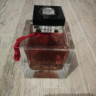Отзывы Lalique Le Parfum