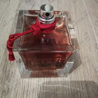 Отзывы Lalique Le Parfum