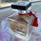 Отзыв Lalique Le Parfum