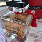 Духи Le Parfum от Lalique