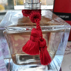Отзыв Lalique Le Parfum
