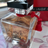 Духи Le Parfum от Lalique