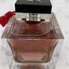 Отзыв Lalique Le Parfum