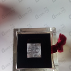 Отзыв Lalique Le Parfum