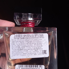 Духи Le Parfum от Lalique