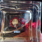 Отзыв Lalique Le Parfum