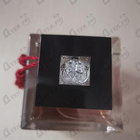 Отзыв Lalique Le Parfum