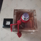 Отзывы Lalique Le Parfum