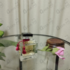 Духи Le Parfum от Lalique