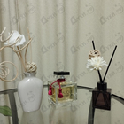 Отзывы Lalique Le Parfum