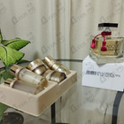Отзыв Lalique Le Parfum