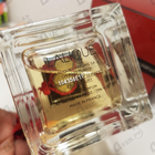Отзывы Lalique Le Parfum