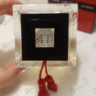 Отзыв Lalique Le Parfum