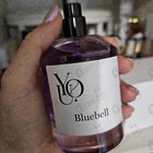 Отзывы YOU Bluebell