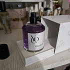 Отзыв YOU Bluebell