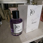 Парфюм YOU Bluebell