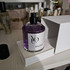 Купить Bluebell от YOU