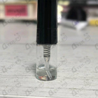 Отзыв Anna Rozenmeer Mango Sorbet