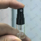 Парфюм Anna Rozenmeer Mango Sorbet