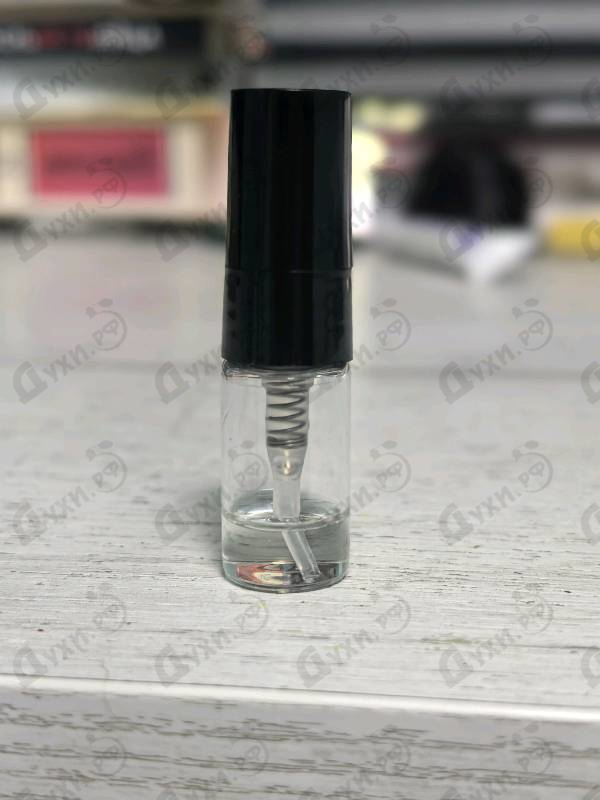 Купить Mango Sorbet от Anna Rozenmeer