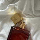 Отзыв Ella K Amber K