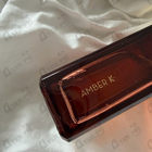 Парфюм Ella K Amber K